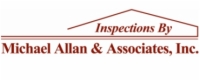Michael Allan & Associates INC. Logo