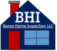 Bonvo Home Inspection LLC Logo