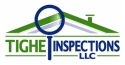 TigheInspections LLC Logo