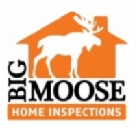 Big Moose Home Inspections, Inc. Logo