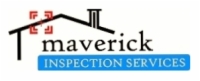 Maverick Inspection Services LLC Logo