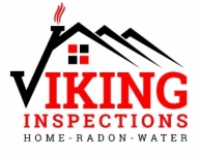 Viking Inspections Logo