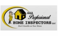 AAA Professional Home Inspectors LLC