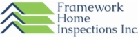 Framework Home Inspections, Inc. Logo