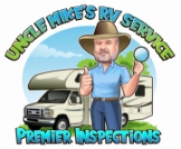 Uncle Mike's RV Service LLC Logo