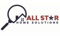 Allstar Home Solutions Logo