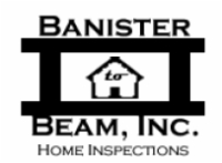 Banister to Beam, Inc Logo