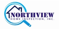 Northview Home Inspection Logo