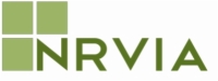Southern RV Lifestyles Logo