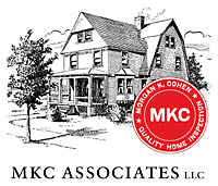 MKC Associates LLC
