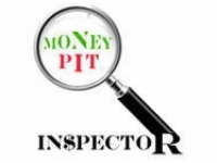 Money Pit Inspector LLC Logo