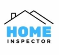 Home Inspector Fla Logo