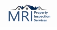 MRI Property Inspection Services Logo