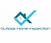 Outlook Home Inspection, LLC Logo