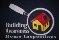 Building Awareness LLC Logo