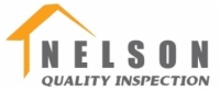 Nelson Quality Inspection Logo