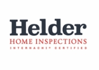 Helder Home Inspections Logo