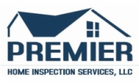 Premier Home Inspection Services, LLC Logo
