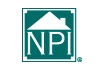 National Property Inspections Logo