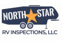 North Star RV Inspections, LLC Logo