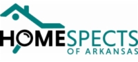 HomeSpects of Arkansas  Logo