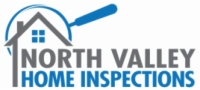 North Valley Home Inspections Logo