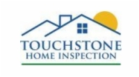 Touchstone Home Inspection Inc. Logo