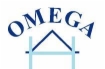 Omega-H Real Estate Inspection Service. LLC Logo