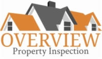 Overview Property Inspection  Logo
