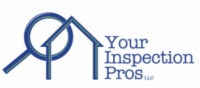 Your Inspection Pros, LLC