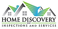 Home Discovery Inspections LLC