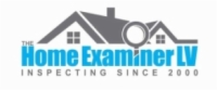 The Home Examiner LV Logo