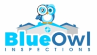 Blue Owl Inspections