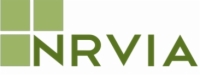 RV Mobile Inspections Logo