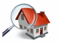 Classic Property Inspection Services Logo