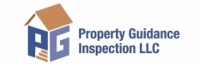 Property Guidance Inspection LLC Logo