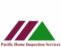 Pacific Home Inspections