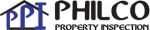 PHILCO Property Inspection Logo