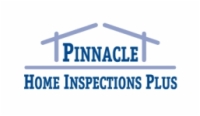 Pinnacle Home Inspections Plus, LLC Logo