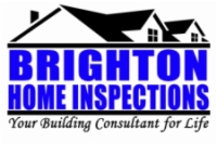 Brighton Inspection Services