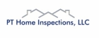 PT Home Inspections LLC Logo
