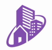 Pride Property Inspections Logo