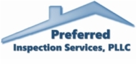 Preferred Inspection Services P.L.L.C. Logo