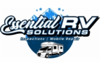 Essential RV Solutions, LLC Logo