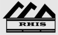 Rectitude Home Inspection Services Logo