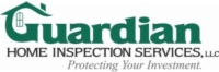 Guardian Home Inspection Services LLC Logo