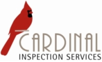 Cardinal Inspection Services LLC Logo