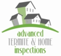 Advanced Termite & Home Inspections Logo