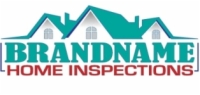 Brand Name Home Inspections