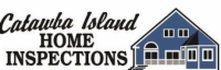 Catawba Island Home Inspection Logo
